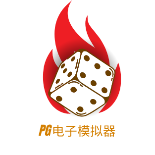 赏金女王